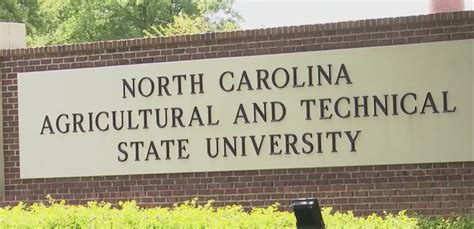 Record $181.4 million raised through campaign for NC A&T State ...