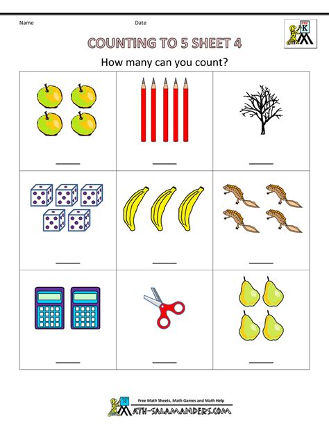 Pre K Homework / Preschool Worksheets And Online Exercises - We found some images about pre k ...