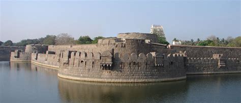 Vellore Fort timings, opening time, entry timings, visiting hours & days closed - Vellore Fort ...