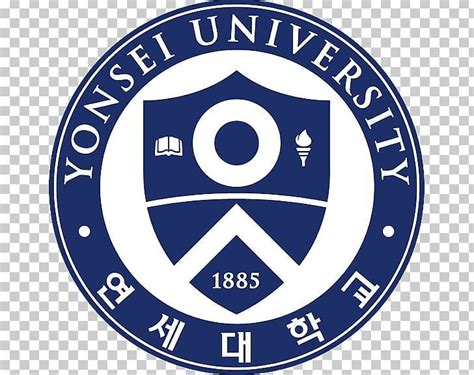 Korea University–Yonsei University Rivalry Korea University–Yonsei University Rivalry Underwood ...