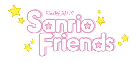 Hello Kitty Script Font