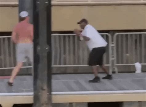 Montgomery-riverfront-brawl GIFs - Get the best GIF on GIPHY