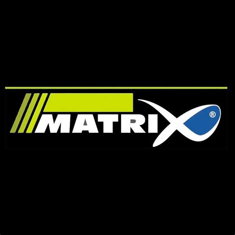 Matrix Tackle | Fishing Tackle | Clothes | Luggage | Angling Bait ...