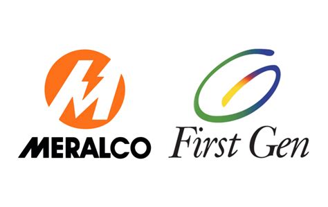 MERALCO considering CSP to replace supply from First Gen Malampaya ...