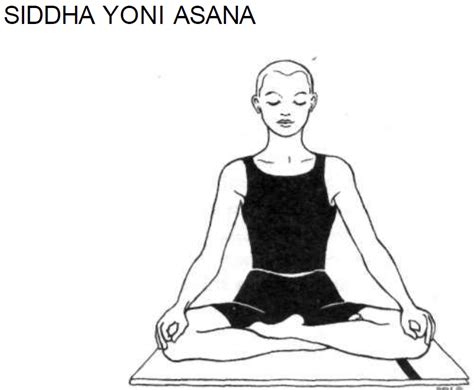 Meditation Asanas – Learn Self Healing Techniques Online