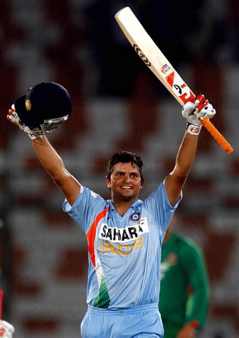 Suresh raina - Cricket Photo (16154041) - Fanpop