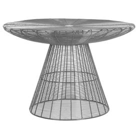 Round Coffee Tables at Lowes.com