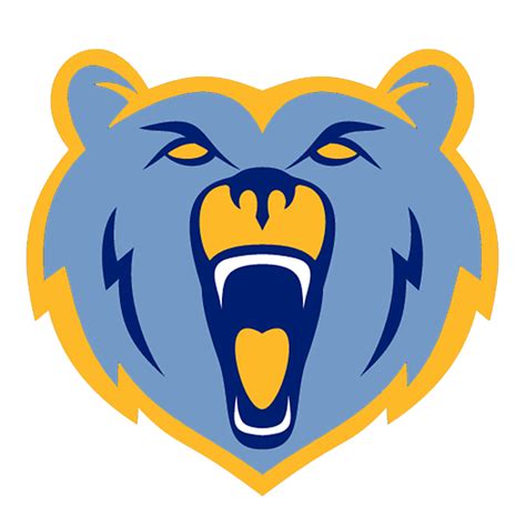 Tahoma Bears Baseball - scorebooklive.com