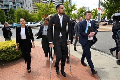 Nick Kyrgios pleads guilty but avoids conviction on assault charge ...