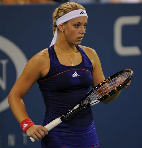 Sabine Lisicki German Professional Tennis Player Latest very hot and beautiful pictures | Free ...