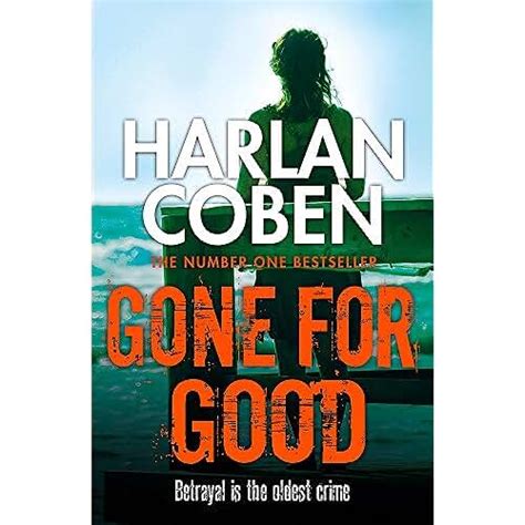 Amazon.co.uk: the five harlan coben - Paperback: Books