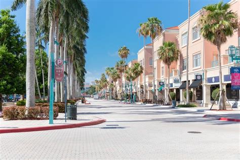 15 Best Things to Do in Palm Beach County, FL - Travel Lens