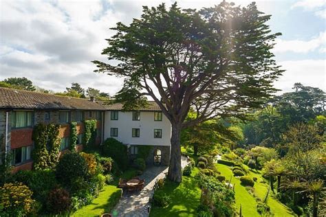 THE 10 BEST Hotels in Falmouth for 2022 (from $82) - Tripadvisor