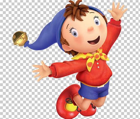 Noddy Christmas United Kingdom DVD Summer PNG, Clipart, Free PNG Download