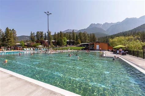 Fairmont Hot Springs Resort - UPDATED 2022 Prices, Reviews & Photos (British Columbia) - Tripadvisor