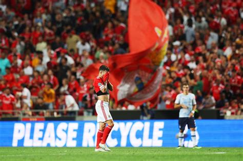 Benfica vs Maccabi Haifa prediction, preview, team news and more | UEFA ...