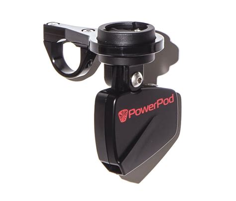 PowerPod – Triathlete