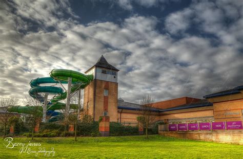 colchester-swimming-pool- | The Leisure Pool at Colchester L… | Flickr