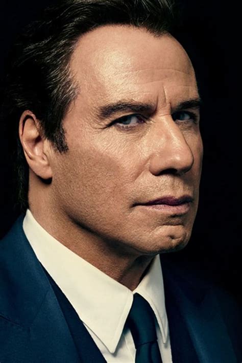 John Travolta / John Travolta, ფილმები, სერიალები, ფილმოგრაფია ...