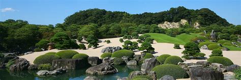 Shimane Prefecture Travel Guide