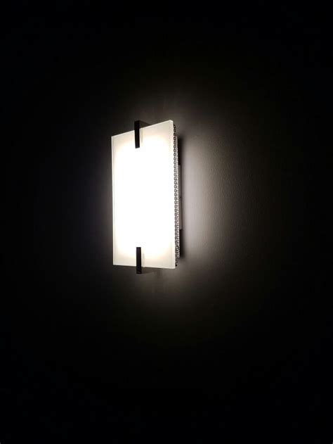 Lighting in halls/rooms | Lighting, Hall room, Wall lights