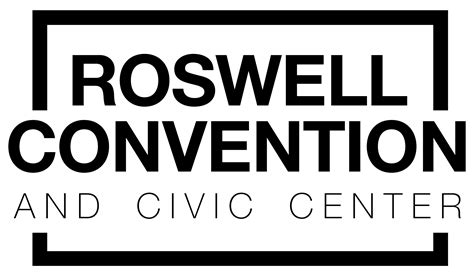 Convention & Civic Center | Roswell, NM