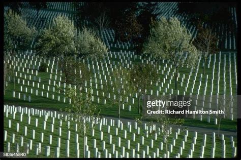 121 Fort Snelling National Cemetery Stock Photos, High-Res Pictures, and Images - Getty Images