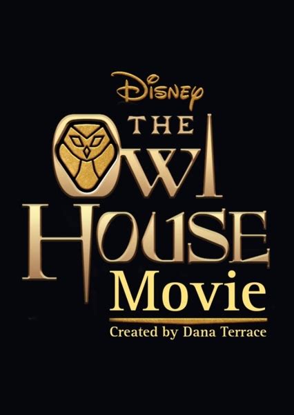 The Owl House Movie Fan Casting on myCast