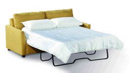 HALLAM Sofa Bed AUSTRALIAN MADE