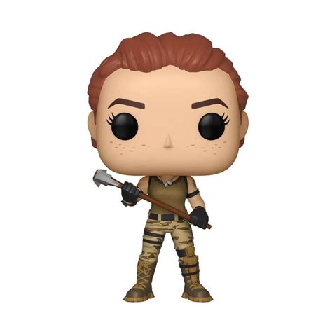 Fortnite Funko Pop! Vinyl List - Release Date & More! - Pro Game Guides