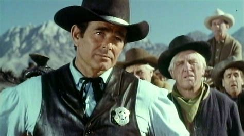 The 30 Best Classic Tv Westerns From The 1950s And 1960s - Vrogue