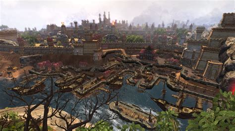 The Settlers 7: Downloadable Content Pack III on Steam