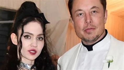 Elon Musk’s Wife Plans to Legally Sell Her Soul for $10 Million