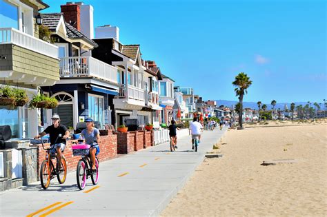 Huntington Beach is the Most Hipsterlicious Surfing Spot in California » Roselinde on the Road