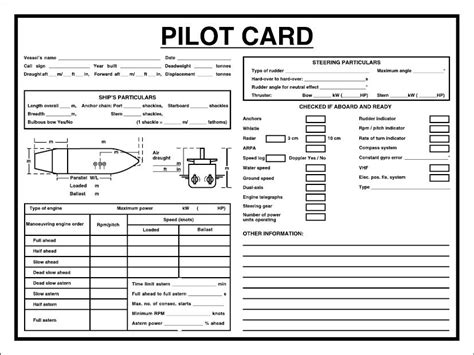 s6251-pilot-card-impa-33.1511-4325-p