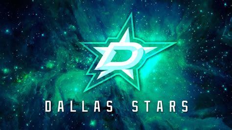 Dallas Stars Logo Wallpapers - Wallpaper Cave