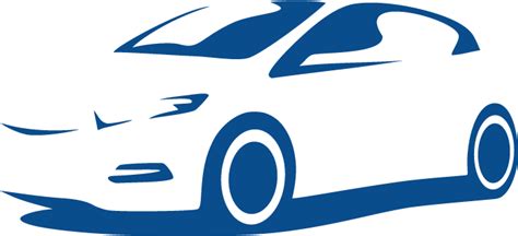 Car Logo PNG Transparent Images - PNG All