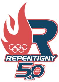 Profil d'équipe - Stats - Hockey Mineur de Repentigny