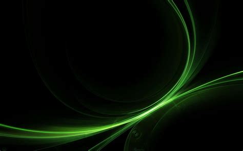 Dark Green Background Hd Wallpaper - Infoupdate.org