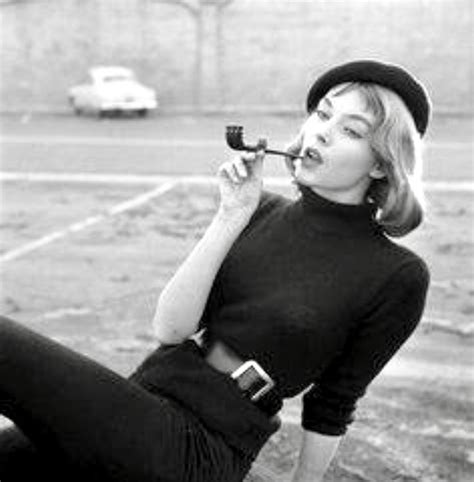 Beatnik chic! | Fashion, Retro fashion, 60s fashion