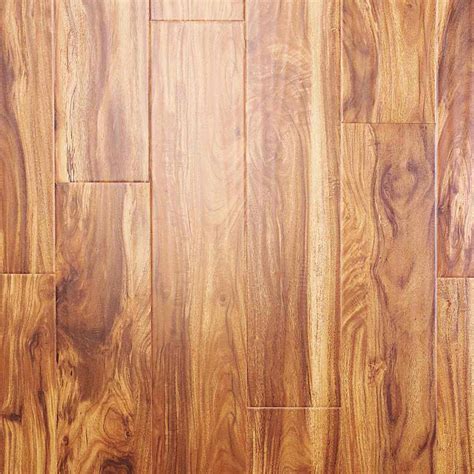 Acacia Natural - Pisos Laminados de Madera