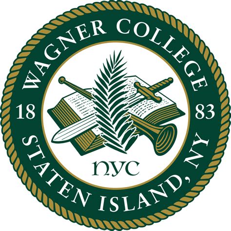 Wagner College - Tuition, Rankings, Majors, Alumni, & Acceptance Rate