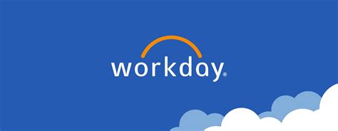 Inclusive Job Descriptions for Workday Customers - Datapeople