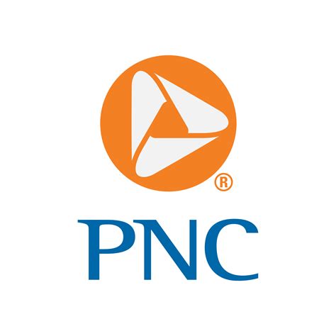 Pnc Bank Logo Design