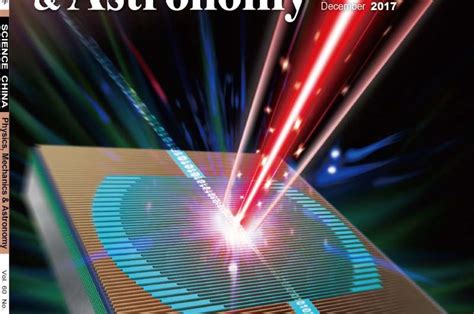 Researchers develop practical superconducting nanowire single-photon detector with record ...