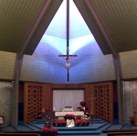 Masses - Sacred Heart Parish, Eureka, CA