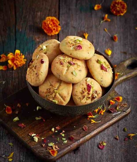 8 Indian Sweets Recipes For Diwali homemade easy festive recipes