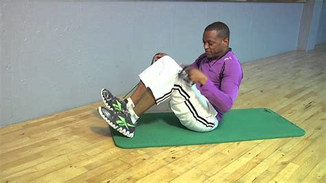 Leg Presses Without Machines : Simple & Effective Exercises - YouTube