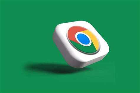 Google Chrome Gets a New Look and New Features to Celebrate Its 15th ...