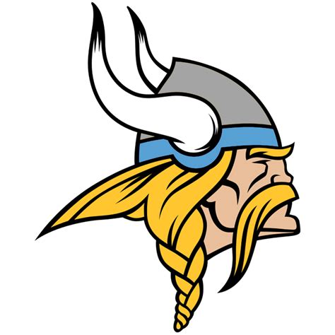 Cape Henlopen Vikings Boys Soccer (Lewes, DE) - High School On SI